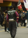 Ponelke Hikoi 001 (2)_thumb.gif